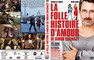 LA FOLLE HISTOIRE D'AMOUR DE SIMON ESKENAZY